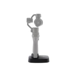 DJI Accessory CP.ZM.000341 OSMO Part 46 Osmo Base Retail