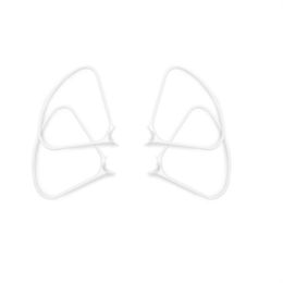 DJI Accessory CP.PT.000599 Phantom 4 Part 62 Propeller Guards Retail