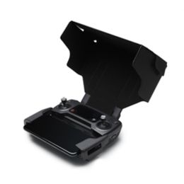 DJI Accessory CP.PT.000589 Mavic Remote Controller Monitor Hood Part28 Retail