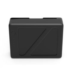 DJI Accessory CP.BX.000202 Inspire2 TB50 Battery DNG Part17 Retail