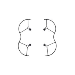 DJI Accessory CP.PT.000593 Part32 Mavic Propeller Guard Retail